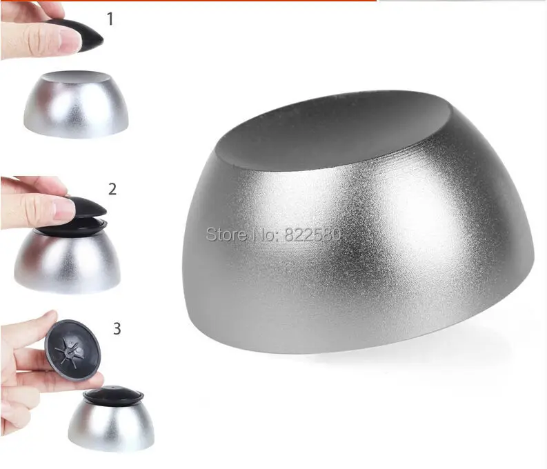 2015-free-shipping-hot-100-Super-strength-security-tag-detacher-for-checkingpoint-rf-tags-with-8500