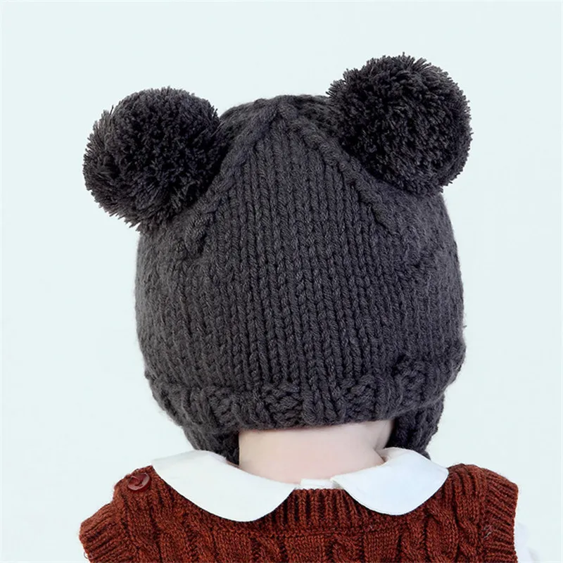 winter infant hat (4)