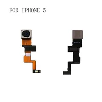        100%        iPhone 4S 5 5S 5C se