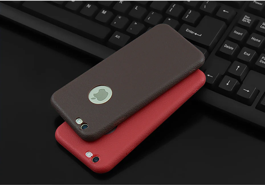 For-iPhone-6-6s-7-plus-case-silicone_13