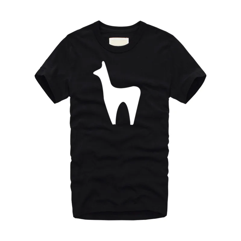8 Black