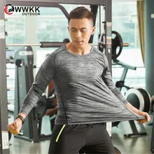 Новая летняя семейная Футболка "Влюбленные" Для мужчин Для женщин Альпинизм топы с длинными рукавами и футболки Кемпинг быстросохнущие дышащие походные футболки