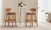 Bar Furniture