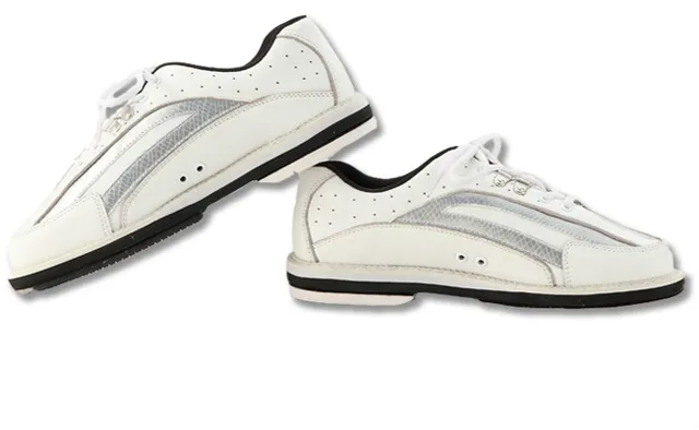 Hot Sale Interchangeable Sole Leather 