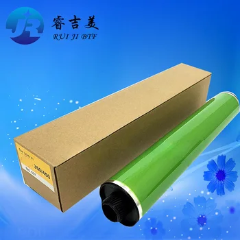 

High Quality Copier OPC Drum Compatible For Ricoh Aficio 340 350 450 1035 1045 2035 2045 3035 3045 (150000 pages)