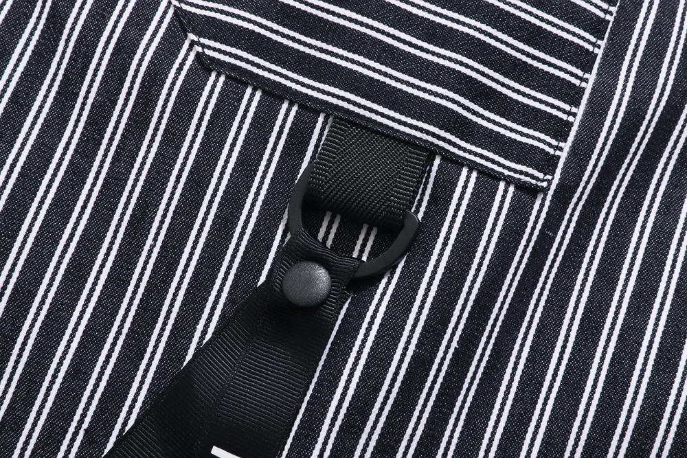 08931b98