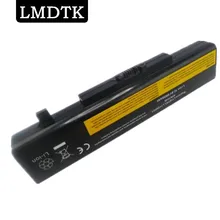 LMDTK New 9cells laptop battery FOR LENOVO G480 G485 G585 G580 Y480 Y480N Y485 L11L6F01 L11L6R01 L11L6Y01 free shipping