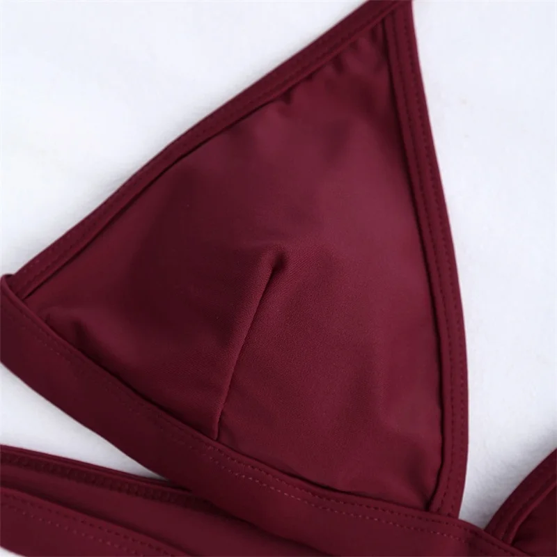 bikini 15-15 (5)