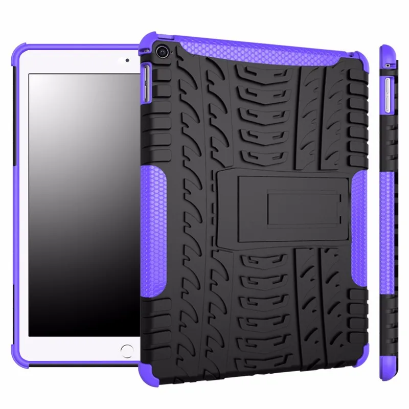 ipad 6-3