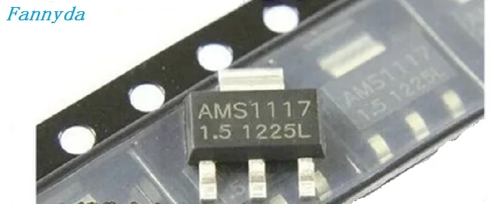 1.5v