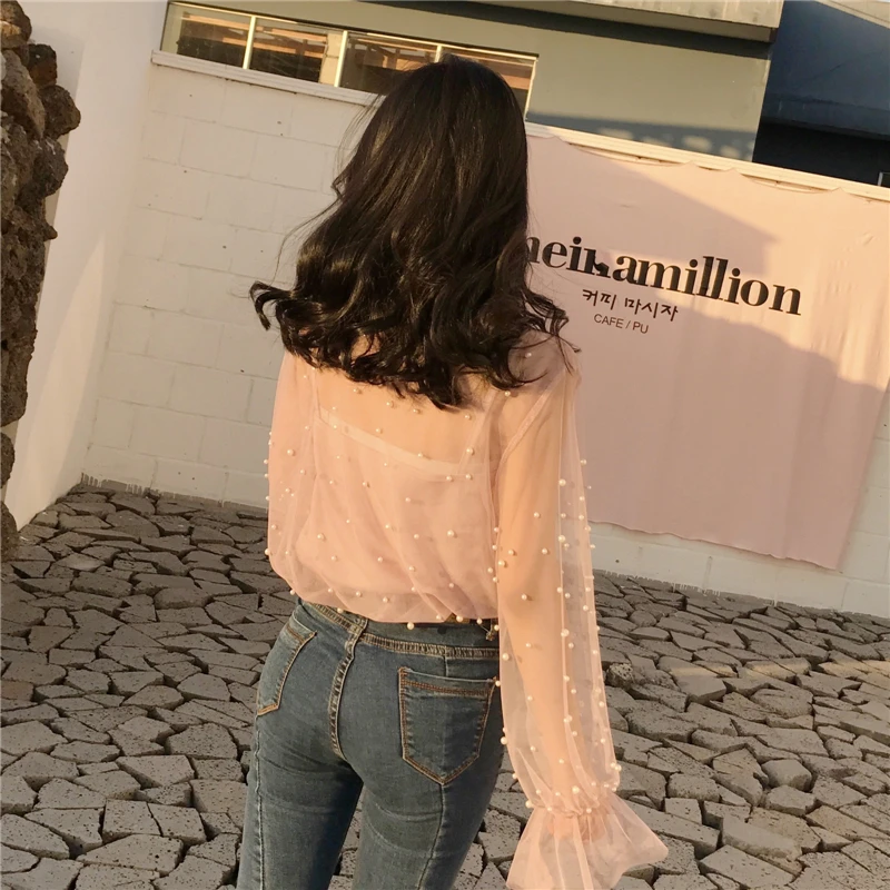 20180608_231222_044