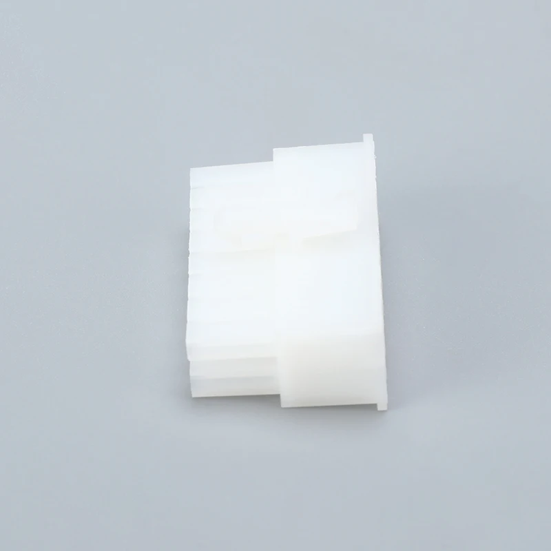226A1107