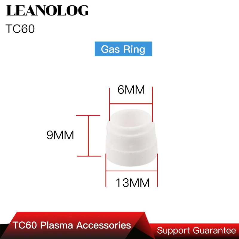 40 pcs Inverter DC Plasma Cutter Accessories/Consumables 60A TC60 Cutting Gun/Torch Electrodes Tips Gas Ring and Shiled Cups 40 pcs Inverter DC Plasma Cutter Accessories/Consumables 60A TC60 Cutting Gun/Torch Electrodes Tips Gas Ring and Shiled Cups
