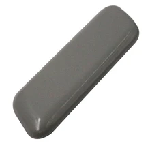 Yaopei 85045-42040C0 слева очистки фар шайба Кепки крышка подходит для Toyota Rav4 2010-2012