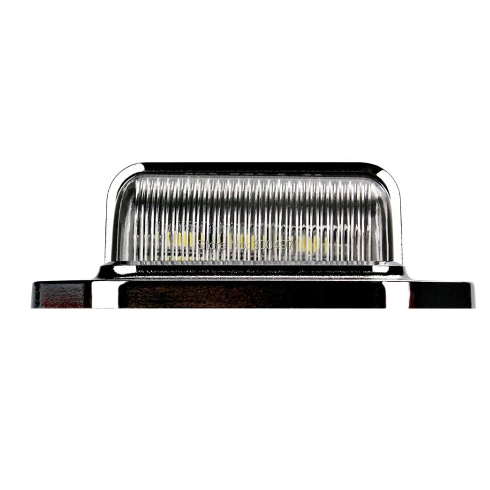 ELS-LPL-71100 (5)