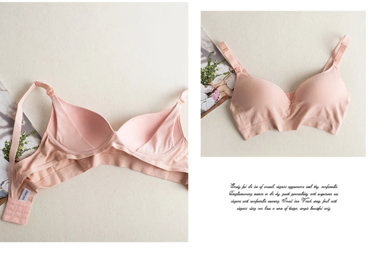 nursing bra (14)