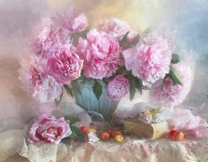 940f60e326dec1e966d8ea3a24b0--materialy-dlya-tvorchestva-almaznaya-vyshivka-mozaika