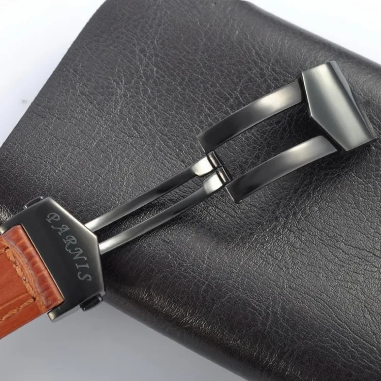 HTB1eMnYeRDH8KJjy1zeq6xjepXas