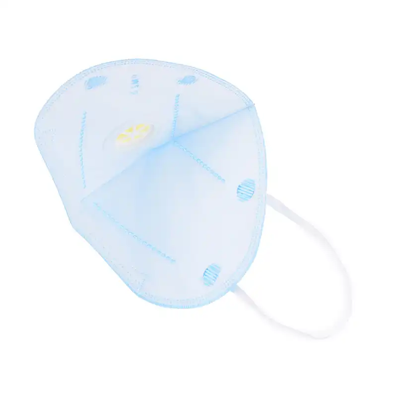 disposable breathing mask disposable breathing mask