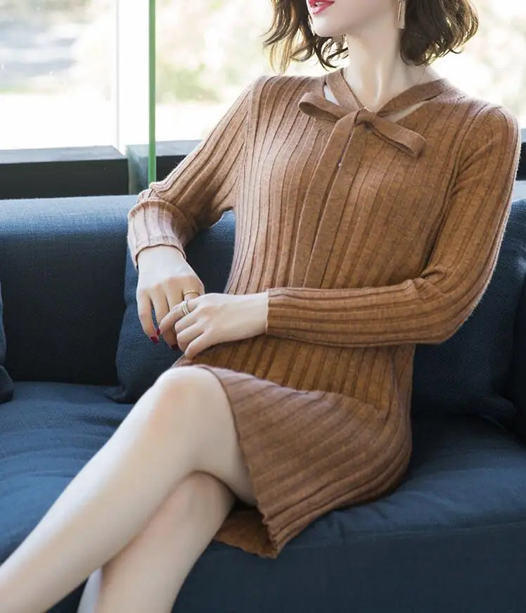 QQ20180812141607