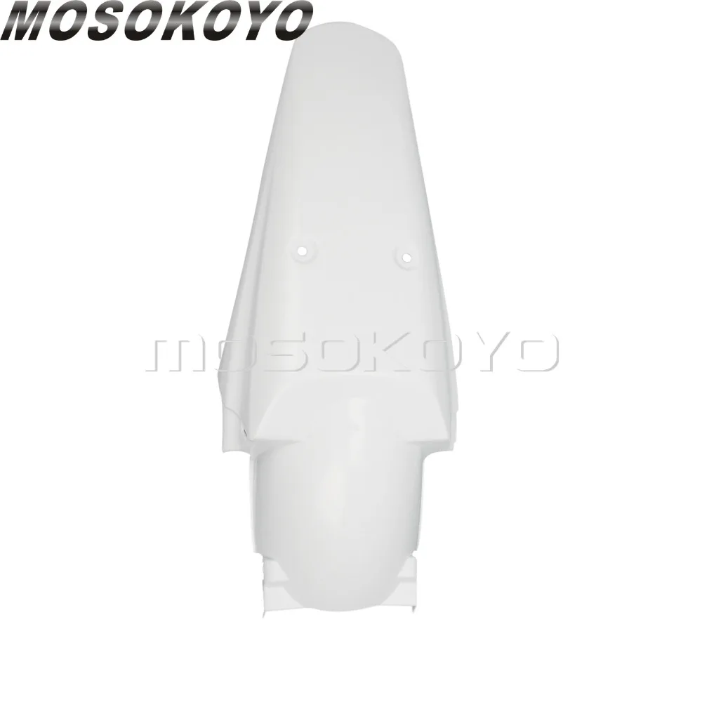FD-104-WT (1)