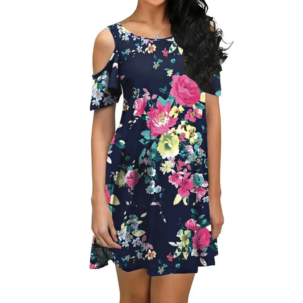 dress (5)
