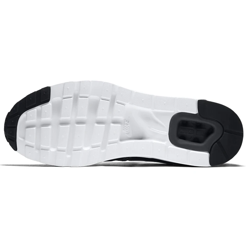 Autumn sale now on Nike Air Max Zero Essential Men's 876070 Autumn sale now on Nike Air Max Zero Essential Men's 876070