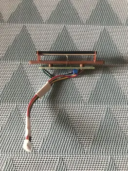 

CETC AV6471 AV6471A AV6496 fiber fusion splicer heater core / heating core