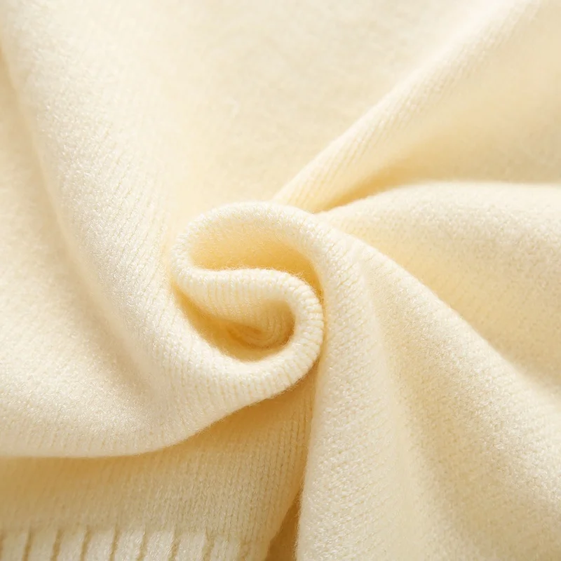 VS0570W (1)