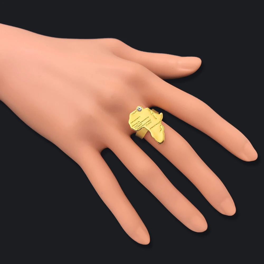 A41