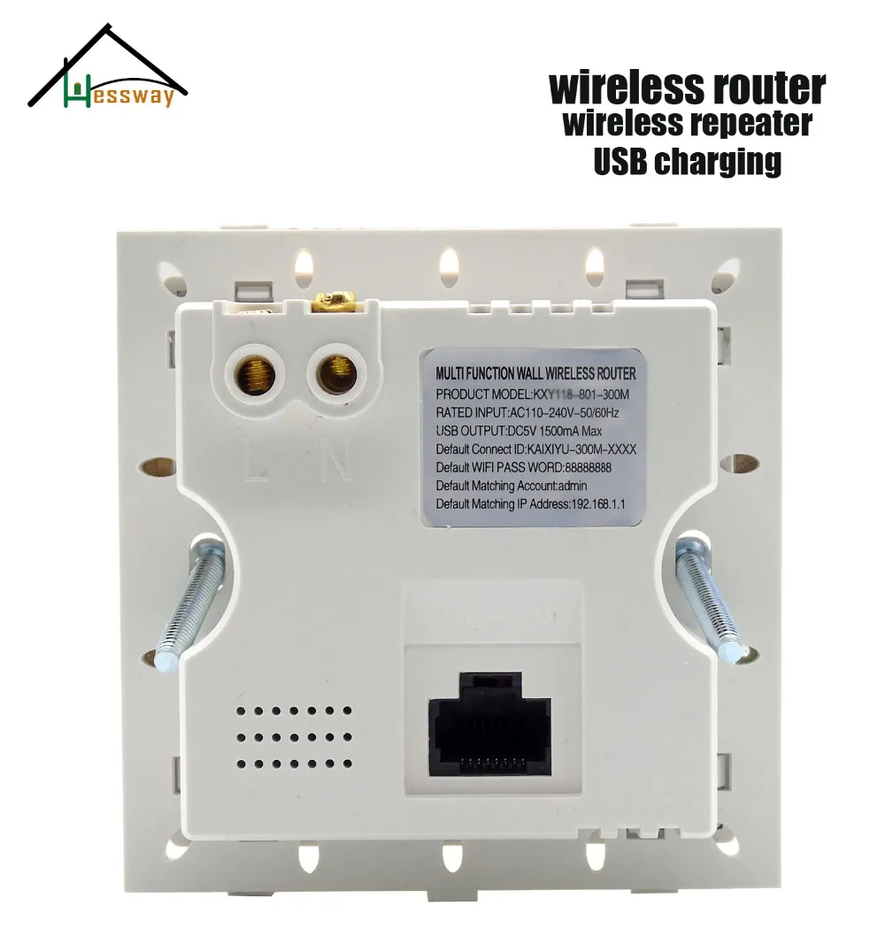 300 Мбит/с 802 11g/b/n Mini Wireless прошивка OPENWRT Wi Fi ретранслятор Roteador с беременной