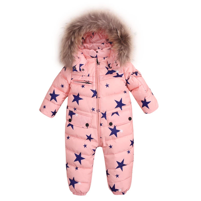 5t snowsuit girl