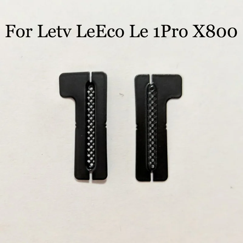 Сетка для динамика Letv LeEco Le 1Pro X800 Пыленепроницаемая решетка с водонепроницаемым