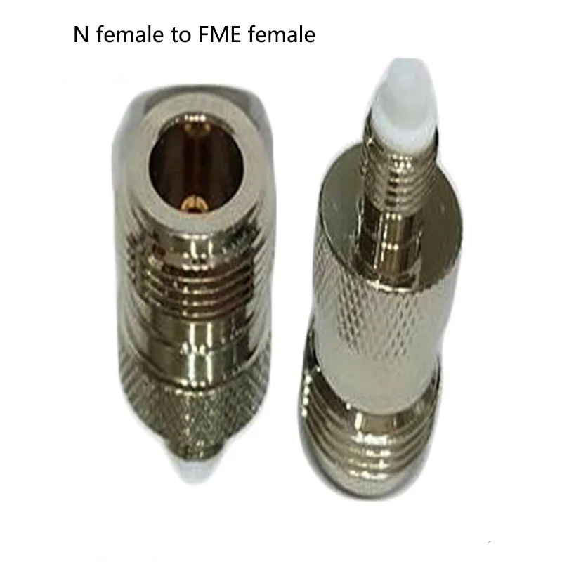 nk-fmk