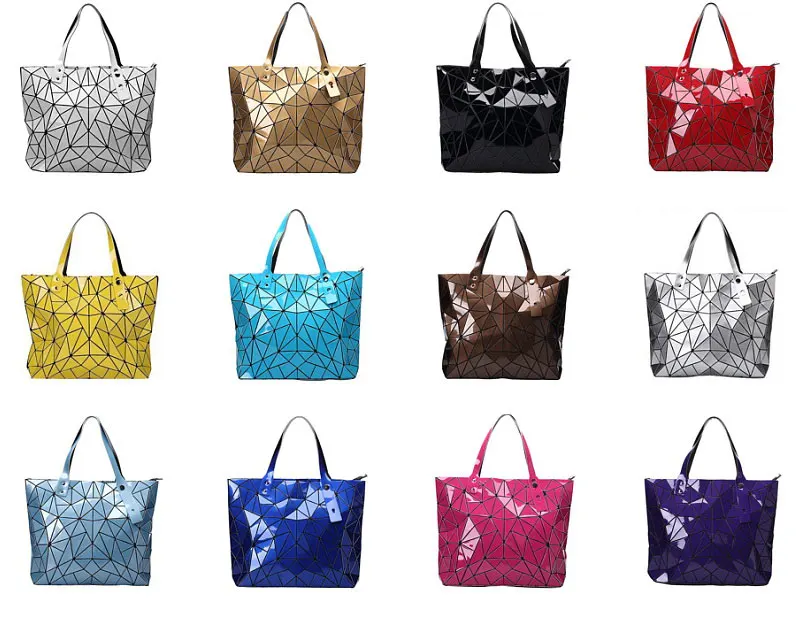 women handbag  (1)
