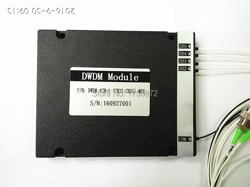 DWDM 4CH 05.jpg