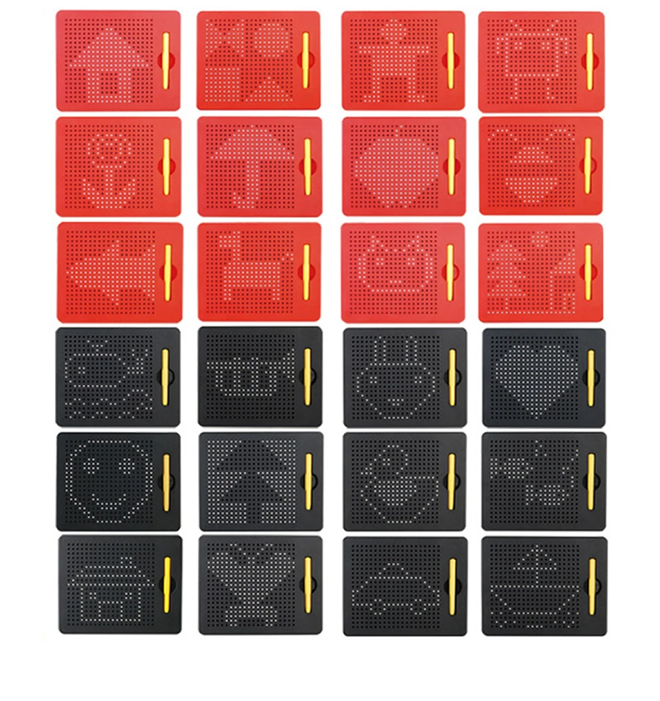 5-产品展示-Banner-2