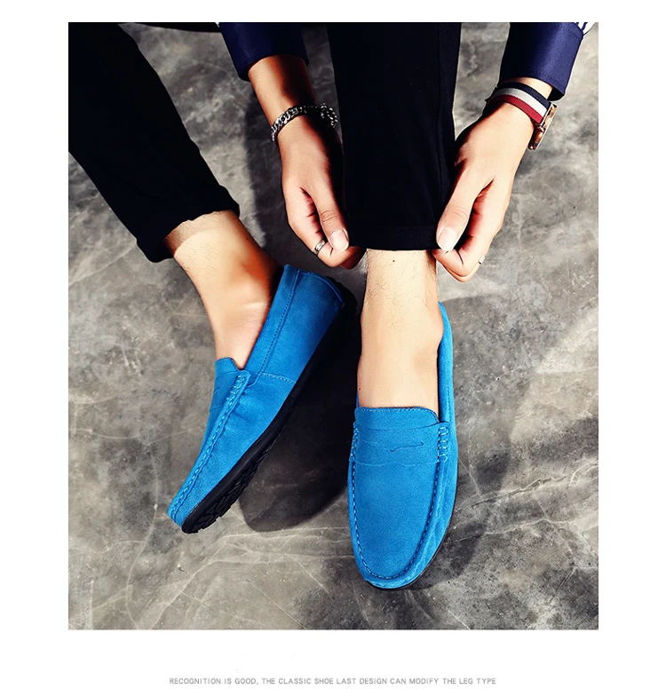 men shoes (33)