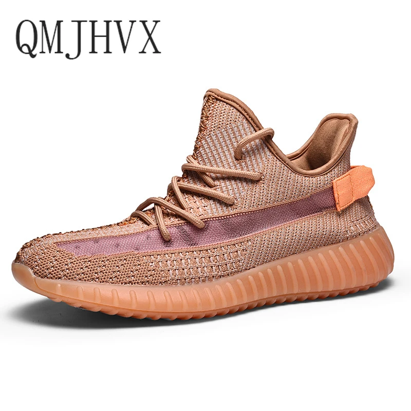 

Men Casual Sneakers Shoes Male Mesh Flats Loafers zapatos de mujer Casual Shoes Men Comfortable Tenis Masculino Chaussure Homme