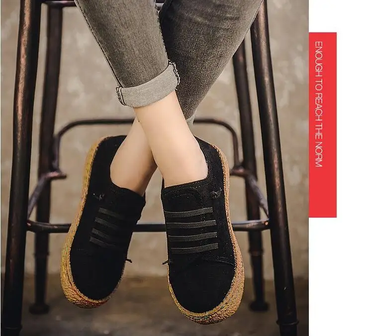 QQ20180320113504