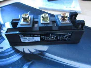 

Freeshipping NEW PDMB100E6 Power module