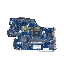 NEW71 LA-5893P MBR5C02001 MB.R5C02.001 For acer aspire 5742 5742G laptop motherboard Intel HM55 NVIDIA 1GB