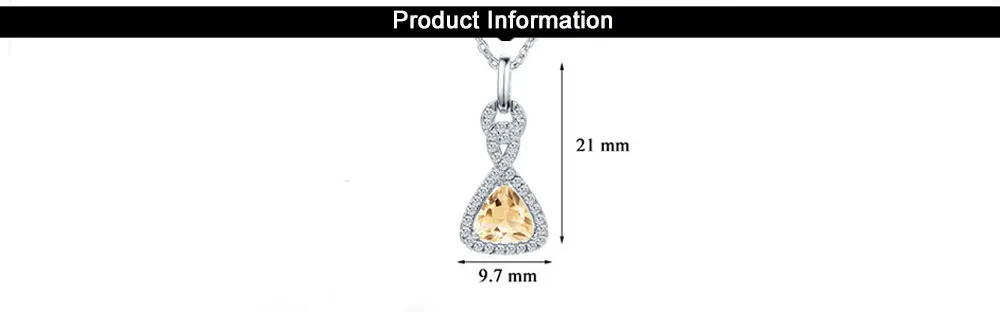 product-informaition
