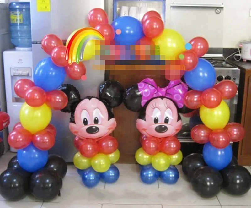 foil cartoon balloon (2)