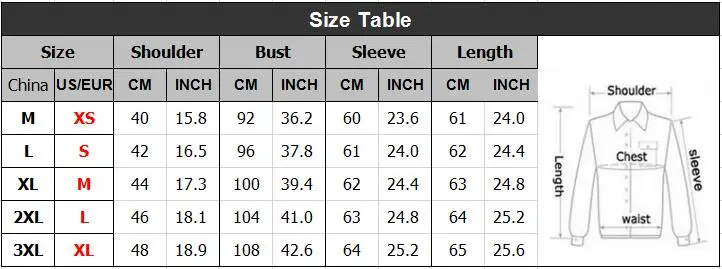 Sun Protection Clothing Summer Jackets Men Fashion 2019 Streetwear Slim Fit Bomber Jacket Stand Collar Print Hollow Outwear Coat