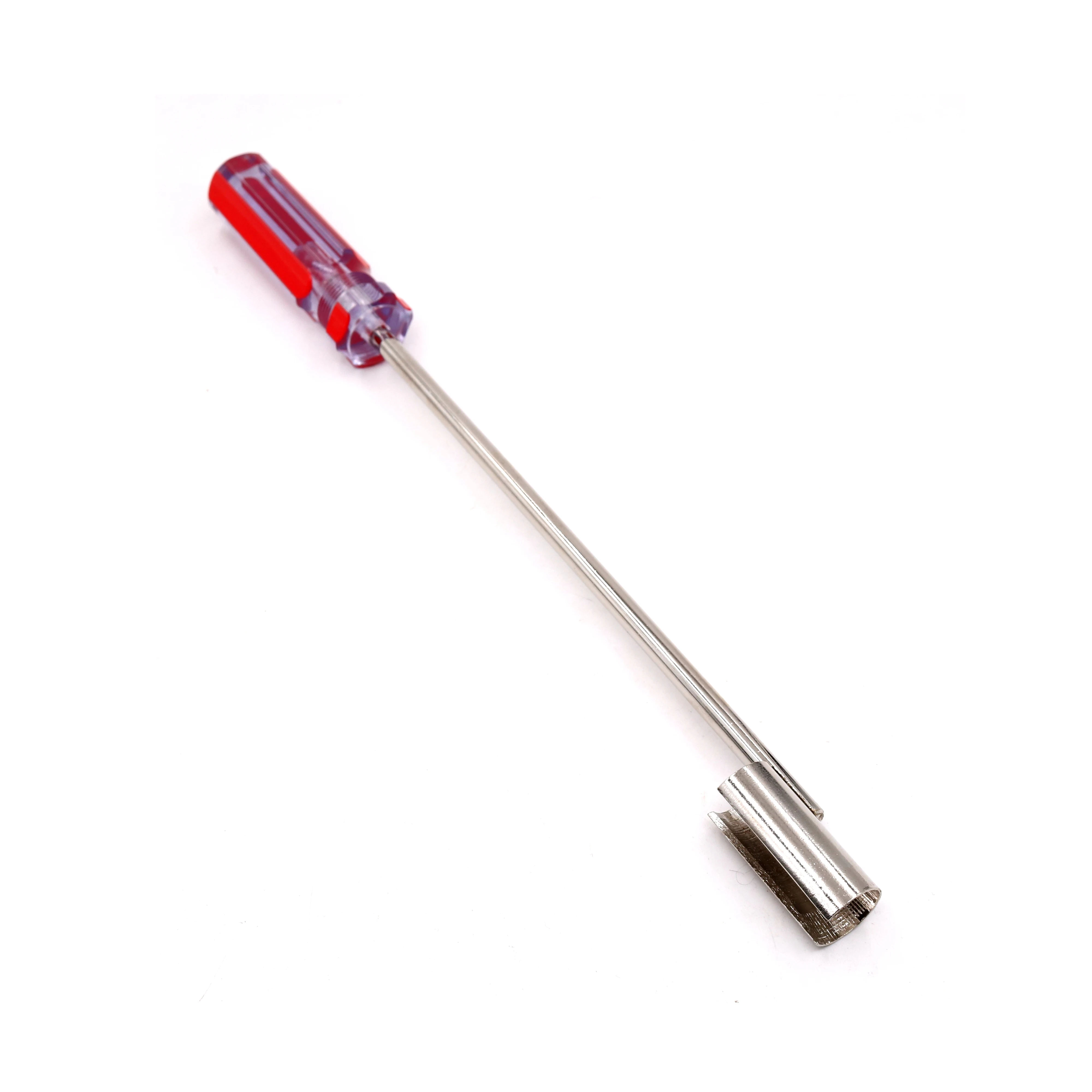 Video Matrix Tool Puller BNC Q9 Screwdriver