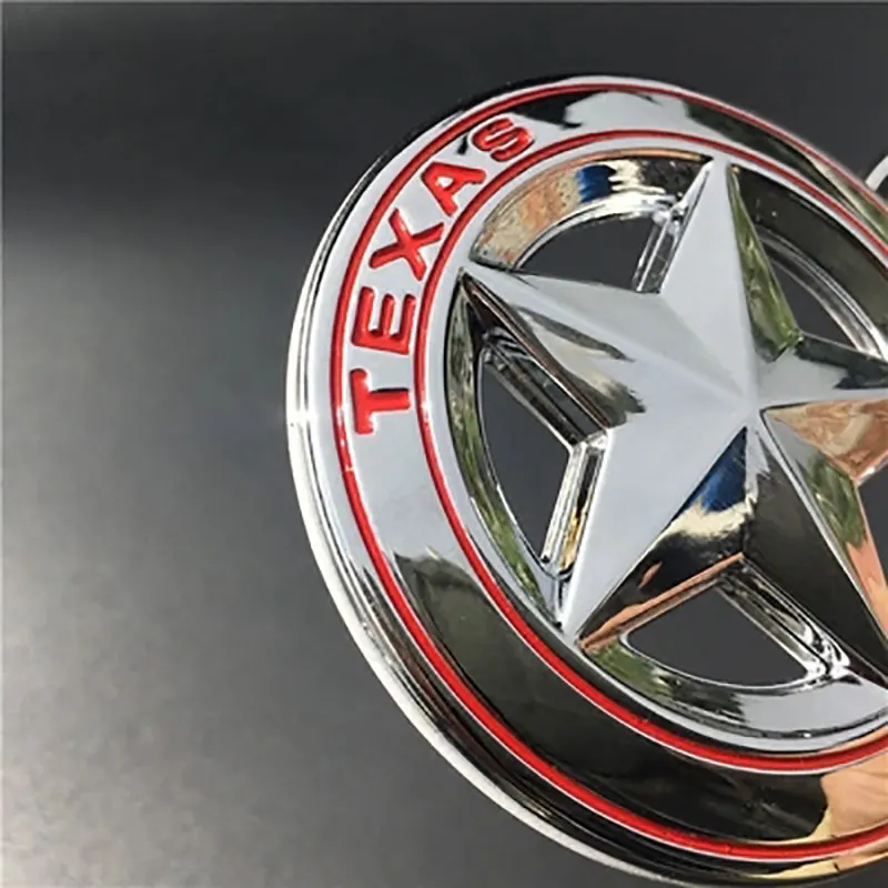 Five-pointed-star-(5)