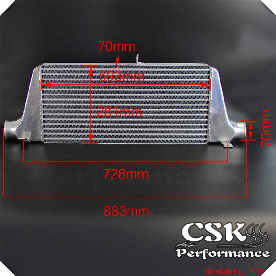 03CSI029ASL-5