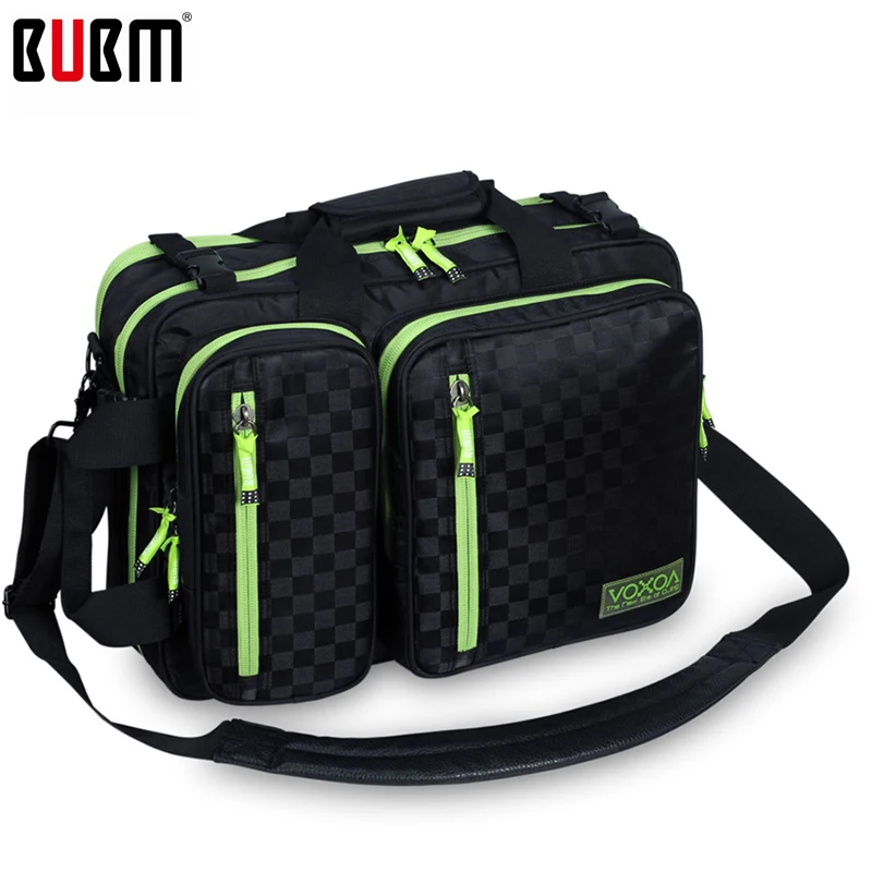 Bubm Bag For Dj Controller Bag For Dj Bag For Voxoa S60 Bag Gears
