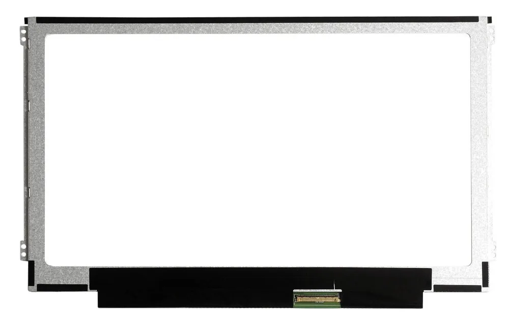 LTN116AT02-H01 LTN116AT02 H01 светодиодный экран матрица для ноутбука 11 6 &quot1366X768 HD LVDS тонкий |